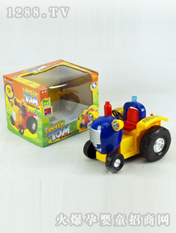 ���Ѵ��П��������f��u�[늄ӿ�ͨ����܇