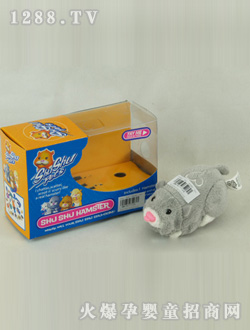 ���Ѵ��в��qIC늄�(d��ng)�}(c��ng)����