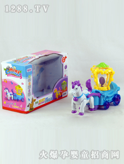 ���Ѵ��П�������(l��)�f(w��n)��늄�(d��ng)�R܇