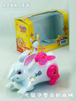 ���Ѵ��Ќ�(sh��)ɫ��������(l��)�f(w��n)��늄�(d��ng)���d����