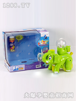 ���Ѵ��П�������(l��)�f(w��n)��늄�(d��ng)������