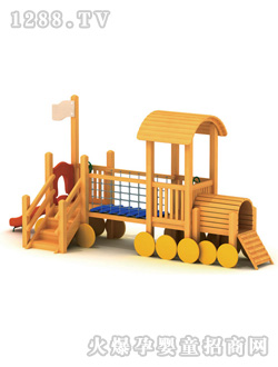 ��̩��ͯ����O(sh��)ʩľ�ƻ�܇(ch��)