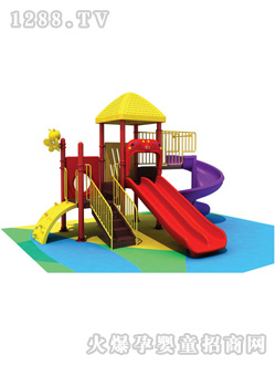 ��̩��ͯ����O(sh��)ʩ�۷�u��(l��)�@