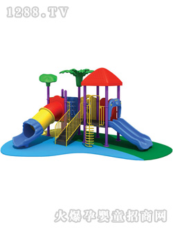 ��̩��ͯ����O(sh��)ʩ��픘�(l��)�@