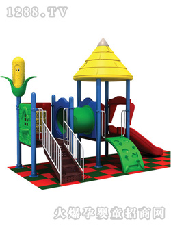 ��̩��ͯ����O(sh��)ʩ��픘�(l��)�@