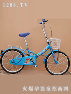 ����ͯ�ۯB܇wzd-zdc013