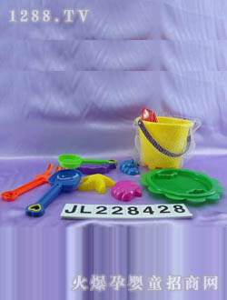 ��]ɳ�����JL228428