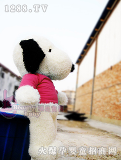 Ư����ؐʷŬ��ë�q���