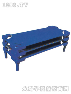 �����׃��دB���(d��ng)��