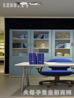 �߲������������o(j��)��