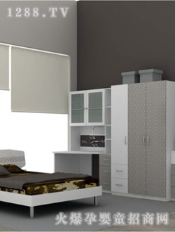 �߲���������Ԫ��