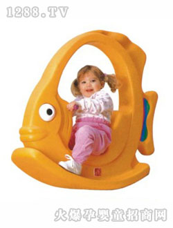 �������z��ߓu�L���~(y��)