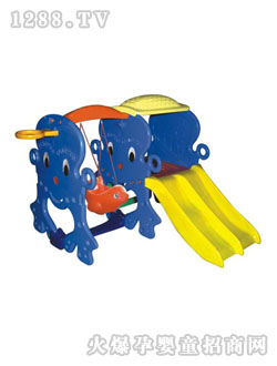 �������z������~(y��)��ǧ����