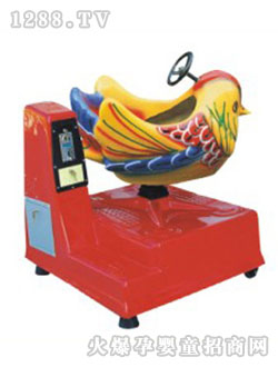 �����x��?chu��ng)u�[�C(j��)