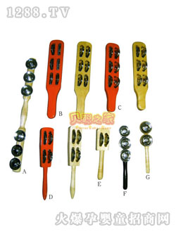 ؐ�����̾�BCZJ-10