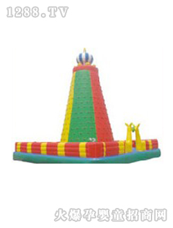 �r��������XSD-07