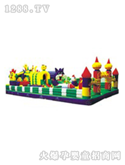 �r��������XSD-10