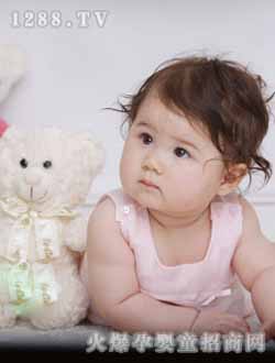 潤(rùn)嬰寶背帶裙