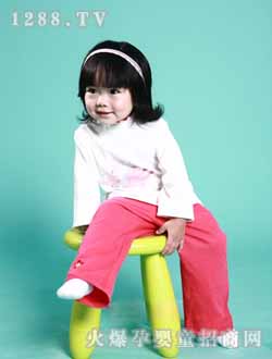 ���댚�L�����b