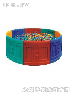 �r�����z���XSD-03