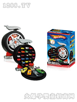 �L(f��ng)��݆��Ʒ܇��