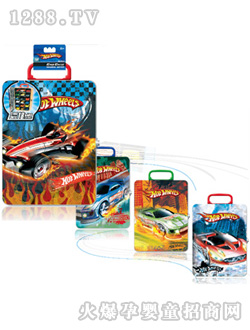 �L(f��ng)��݆��Ʒ����܇��