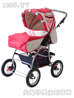 ͯ���냺��܇(ch��)306