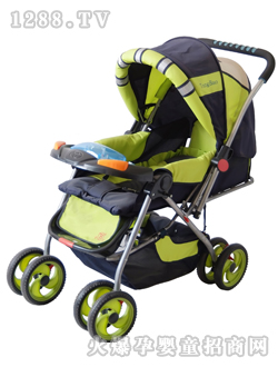 ͯ���냺��܇(ch��)901