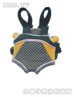 ͯ���ɐ۰�M--03