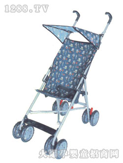 ͯ����܇S701