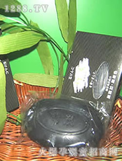 �r(n��ng)������̿������(��)