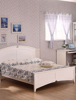 �옷(l��)�Aվ�Ҿ����bHK19