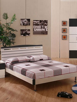 �������A�Ҿ����bM2311