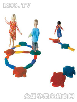 �����u�Z����ƽ�����b