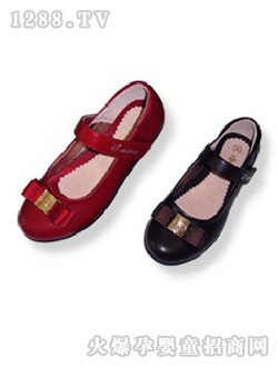 С�����r�І�ЬQF5612