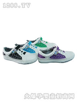 С�����r�І�ЬNO.2145