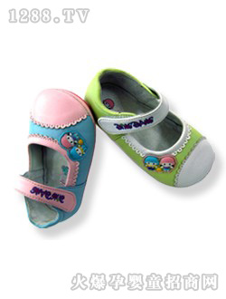 С����(d��ng)���eͯЬQF5621