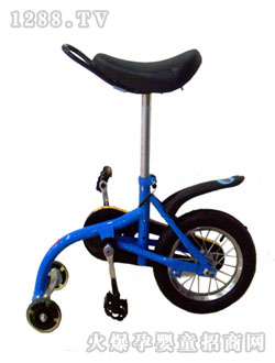 С���˔[�[�����{(l��n)