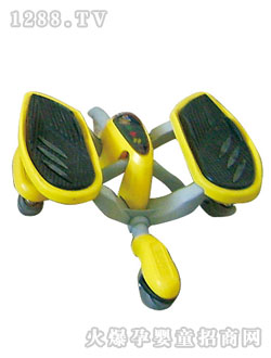 С�����w���Tʿ܇(ch��)