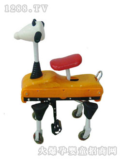 С����С��܇(ch��)