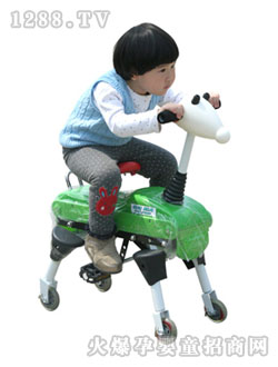 С����С��܇(ch��)�G