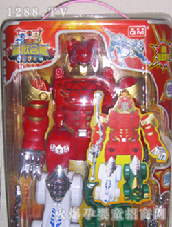 ���������F���w