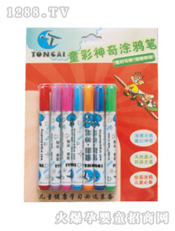 ͯ����PTC1007