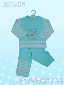 ����ؐ���{ɫ�r�����b