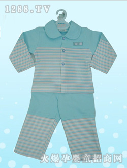 ����ؐ���{ɫ�l�y�냺���b