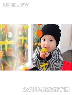 �H�H��ؐ�냺�zӰ�r�Зl�y��