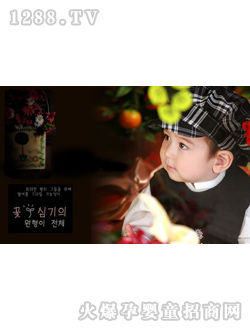 �H�H��ؐ�냺�zӰ�r�Ќ���