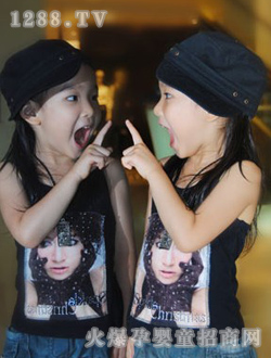 �H�H��ؐͯ��zӰͯȤ