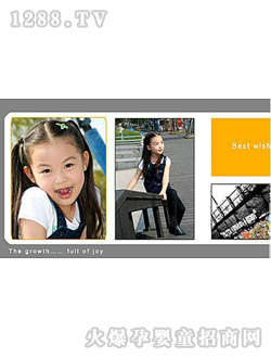 �H�H��ؐͯ��zӰ�옷���L