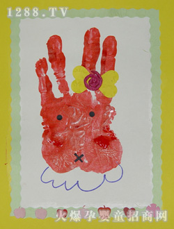 �����ֹ���ƷKW-02